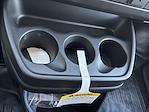 New 2025 Chevrolet Express 2500 Empty Cargo Van for sale #V274485 - photo 26