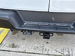 New 2025 Chevrolet Express 2500 Empty Cargo Van for sale #V274485 - photo 5