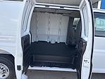 New 2025 Chevrolet Express 2500 Empty Cargo Van for sale #V274485 - photo 7