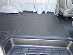 New 2025 Chevrolet Express 2500 Empty Cargo Van for sale #V274485 - photo 8