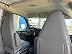 New 2025 Chevrolet Express 2500 Empty Cargo Van for sale #V274485 - photo 9