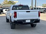 2024 Chevrolet Colorado Crew Cab 4WD, Pickup for sale #V294066 - photo 10