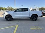 2024 Chevrolet Colorado Crew Cab 4WD, Pickup for sale #V294066 - photo 11