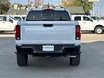 2024 Chevrolet Colorado Crew Cab 4WD, Pickup for sale #V294066 - photo 4