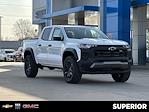 2024 Chevrolet Colorado Crew Cab 4WD, Pickup for sale #V294099 - photo 1