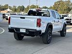 2024 Chevrolet Colorado Crew Cab 4WD, Pickup for sale #V294099 - photo 2