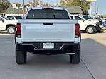 2024 Chevrolet Colorado Crew Cab 4WD, Pickup for sale #V294099 - photo 4