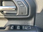 New 2025 Chevrolet Silverado 3500 Work Truck Crew Cab 4WD Flatbed Truck for sale #V297450 - photo 12