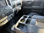 New 2025 Chevrolet Silverado 3500 Work Truck Crew Cab 4WD Flatbed Truck for sale #V297450 - photo 15