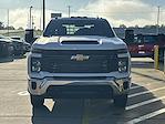 New 2025 Chevrolet Silverado 3500 Work Truck Crew Cab 4WD Flatbed Truck for sale #V297450 - photo 9