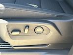 New 2025 Chevrolet Silverado 1500 Custom Crew Cab 4WD Pickup for sale #V326145 - photo 14