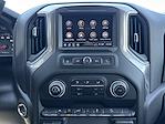 New 2025 Chevrolet Silverado 1500 Custom Crew Cab 4WD Pickup for sale #V326145 - photo 16