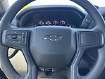New 2025 Chevrolet Silverado 1500 Custom Crew Cab 4WD Pickup for sale #V326145 - photo 17