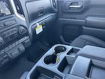 New 2025 Chevrolet Silverado 1500 Custom Crew Cab 4WD Pickup for sale #V326145 - photo 18