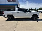New 2025 Chevrolet Silverado 1500 Custom Crew Cab 4WD Pickup for sale #V326145 - photo 3