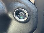 New 2025 Chevrolet Silverado 1500 Custom Crew Cab 4WD Pickup for sale #V326145 - photo 20