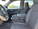 New 2025 Chevrolet Silverado 1500 Custom Crew Cab 4WD Pickup for sale #V326145 - photo 5