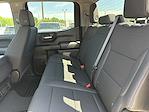 New 2025 Chevrolet Silverado 1500 Custom Crew Cab 4WD Pickup for sale #V326145 - photo 6