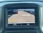 New 2025 Chevrolet Silverado 1500 Custom Crew Cab 4WD Pickup for sale #V326145 - photo 8