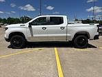 New 2025 Chevrolet Silverado 1500 Custom Crew Cab 4WD Pickup for sale #V326203 - photo 11