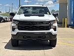 New 2025 Chevrolet Silverado 1500 Custom Crew Cab 4WD Pickup for sale #V326203 - photo 13