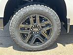 New 2025 Chevrolet Silverado 1500 Custom Crew Cab 4WD Pickup for sale #V326203 - photo 14
