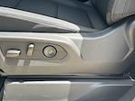 New 2025 Chevrolet Silverado 1500 Custom Crew Cab 4WD Pickup for sale #V326203 - photo 15