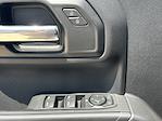 New 2025 Chevrolet Silverado 1500 Custom Crew Cab 4WD Pickup for sale #V326203 - photo 16
