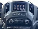 New 2025 Chevrolet Silverado 1500 Custom Crew Cab 4WD Pickup for sale #V326203 - photo 17