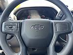 New 2025 Chevrolet Silverado 1500 Custom Crew Cab 4WD Pickup for sale #V326203 - photo 18