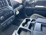 New 2025 Chevrolet Silverado 1500 Custom Crew Cab 4WD Pickup for sale #V326203 - photo 19