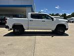 New 2025 Chevrolet Silverado 1500 Custom Crew Cab 4WD Pickup for sale #V326203 - photo 3