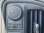 New 2025 Chevrolet Silverado 1500 Custom Crew Cab 4WD Pickup for sale #V326203 - photo 20