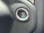 New 2025 Chevrolet Silverado 1500 Custom Crew Cab 4WD Pickup for sale #V326203 - photo 21