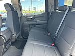 New 2025 Chevrolet Silverado 1500 Custom Crew Cab 4WD Pickup for sale #V326203 - photo 6