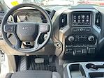New 2025 Chevrolet Silverado 1500 Custom Crew Cab 4WD Pickup for sale #V326203 - photo 7