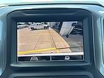 New 2025 Chevrolet Silverado 1500 Custom Crew Cab 4WD Pickup for sale #V326203 - photo 8