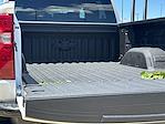 New 2025 Chevrolet Silverado 1500 Custom Crew Cab 4WD Pickup for sale #V326203 - photo 9