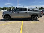 New 2025 Chevrolet Silverado 1500 Custom Crew Cab 4WD Pickup for sale #V328010 - photo 10