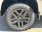 New 2025 Chevrolet Silverado 1500 Custom Crew Cab 4WD Pickup for sale #V328010 - photo 13