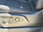 New 2025 Chevrolet Silverado 1500 Custom Crew Cab 4WD Pickup for sale #V328010 - photo 14