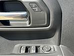 New 2025 Chevrolet Silverado 1500 Custom Crew Cab 4WD Pickup for sale #V328010 - photo 15