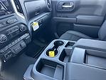 New 2025 Chevrolet Silverado 1500 Custom Crew Cab 4WD Pickup for sale #V328010 - photo 18