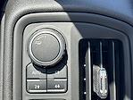 New 2025 Chevrolet Silverado 1500 Custom Crew Cab 4WD Pickup for sale #V328010 - photo 19