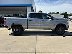 New 2025 Chevrolet Silverado 1500 Custom Crew Cab 4WD Pickup for sale #V328010 - photo 3
