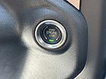 New 2025 Chevrolet Silverado 1500 Custom Crew Cab 4WD Pickup for sale #V328010 - photo 20
