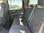 New 2025 Chevrolet Silverado 1500 Custom Crew Cab 4WD Pickup for sale #V328010 - photo 6