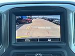 New 2025 Chevrolet Silverado 1500 Custom Crew Cab 4WD Pickup for sale #V328010 - photo 8