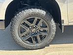 New 2025 Chevrolet Silverado 1500 Custom Crew Cab 4WD Pickup for sale #V328012 - photo 13