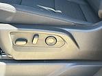 New 2025 Chevrolet Silverado 1500 Custom Crew Cab 4WD Pickup for sale #V328012 - photo 14